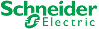 Bounelli electricien Nice : marque Schneider Electric